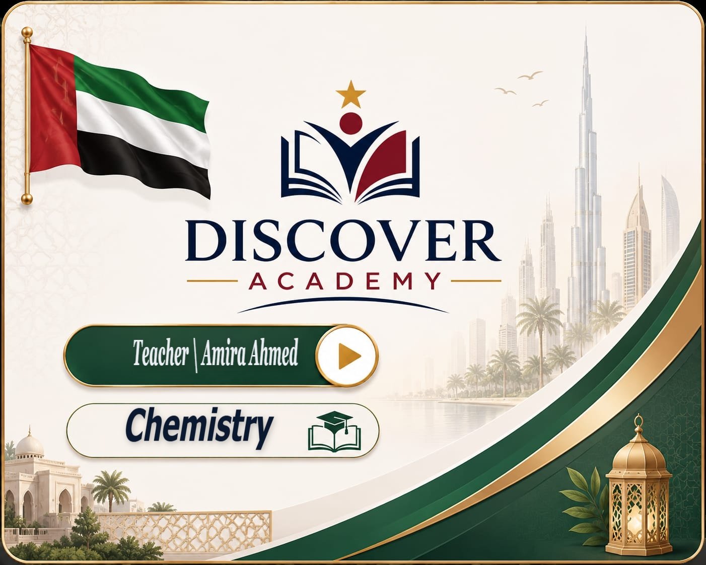 Chemistry
